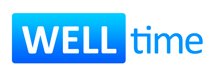 logo_WELLtime